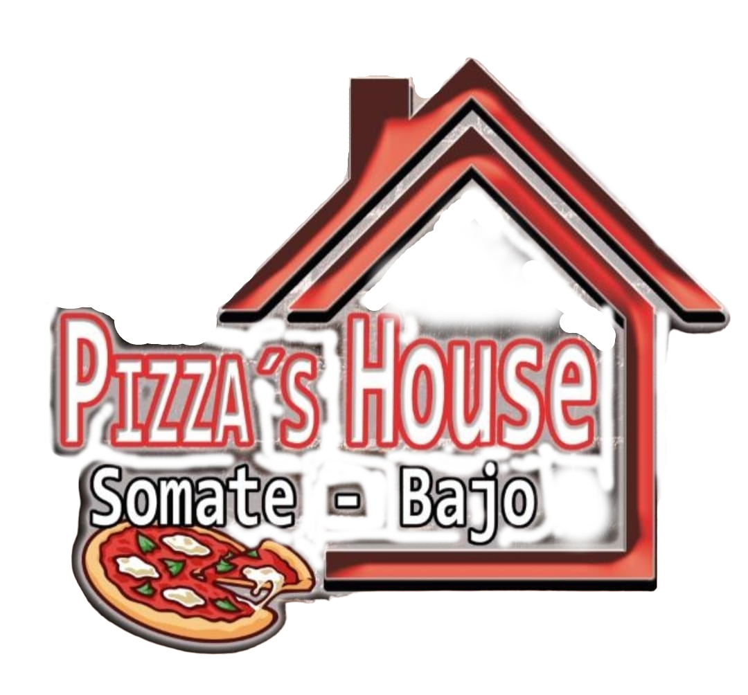 Pizzas House