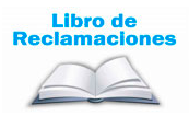 Libro de Reclamo